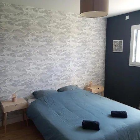 Moderne * Fille